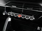 2023-peugeot-2008-suv-12-puretech-active-small-39