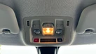 2022-citroen-c3-12-puretech-shine-plus-110ps-ss-eat6-small-38
