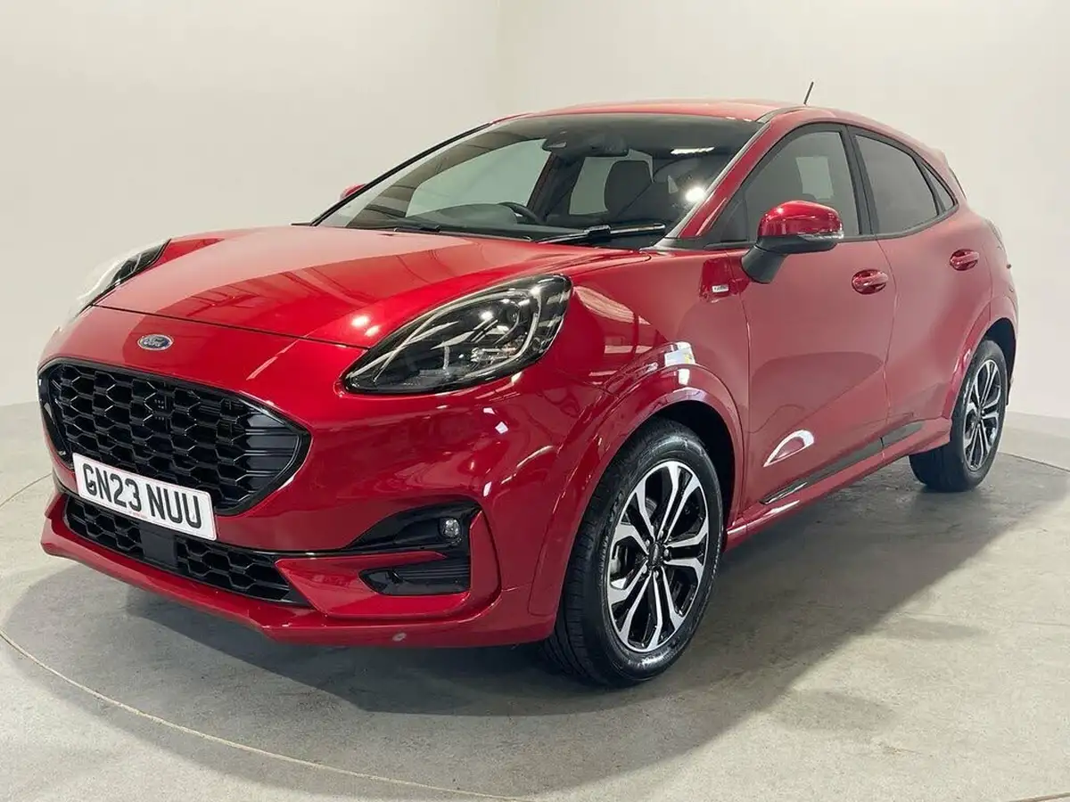 2023-ford-puma-suv-10-st-line-125ps-auto-big-0