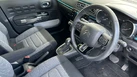 2022-citroen-c3-12-puretech-shine-plus-110ps-ss-eat6-small-10