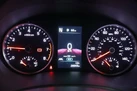 2021-kia-stonic-10-t-gdi-connect-small-23
