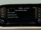 2024-hyundai-i10-10-premium-63ps-auto-small-17