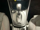 2023-ford-puma-suv-10-st-line-125ps-auto-small-11