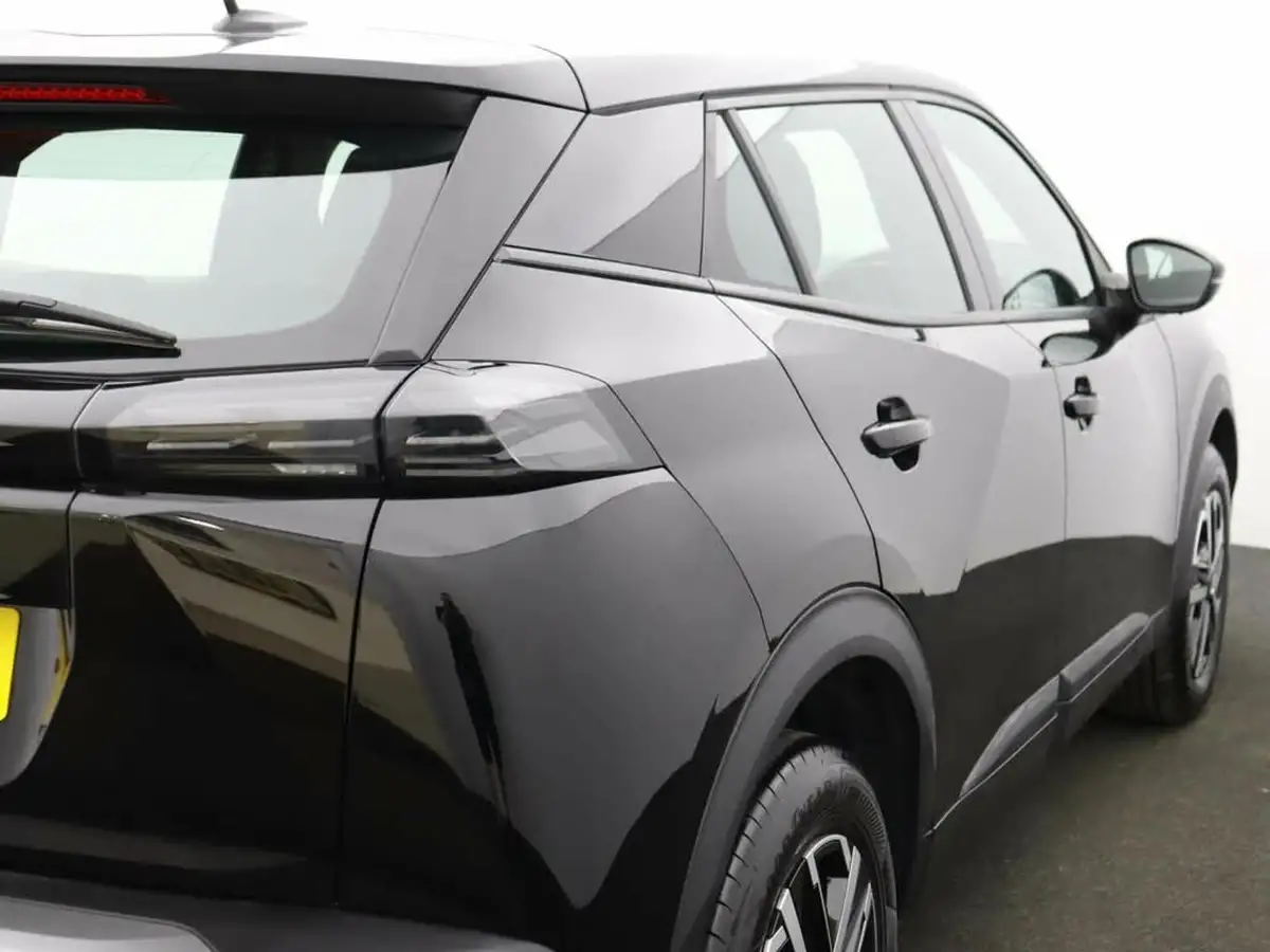 2023-peugeot-2008-suv-12-puretech-active-big-52