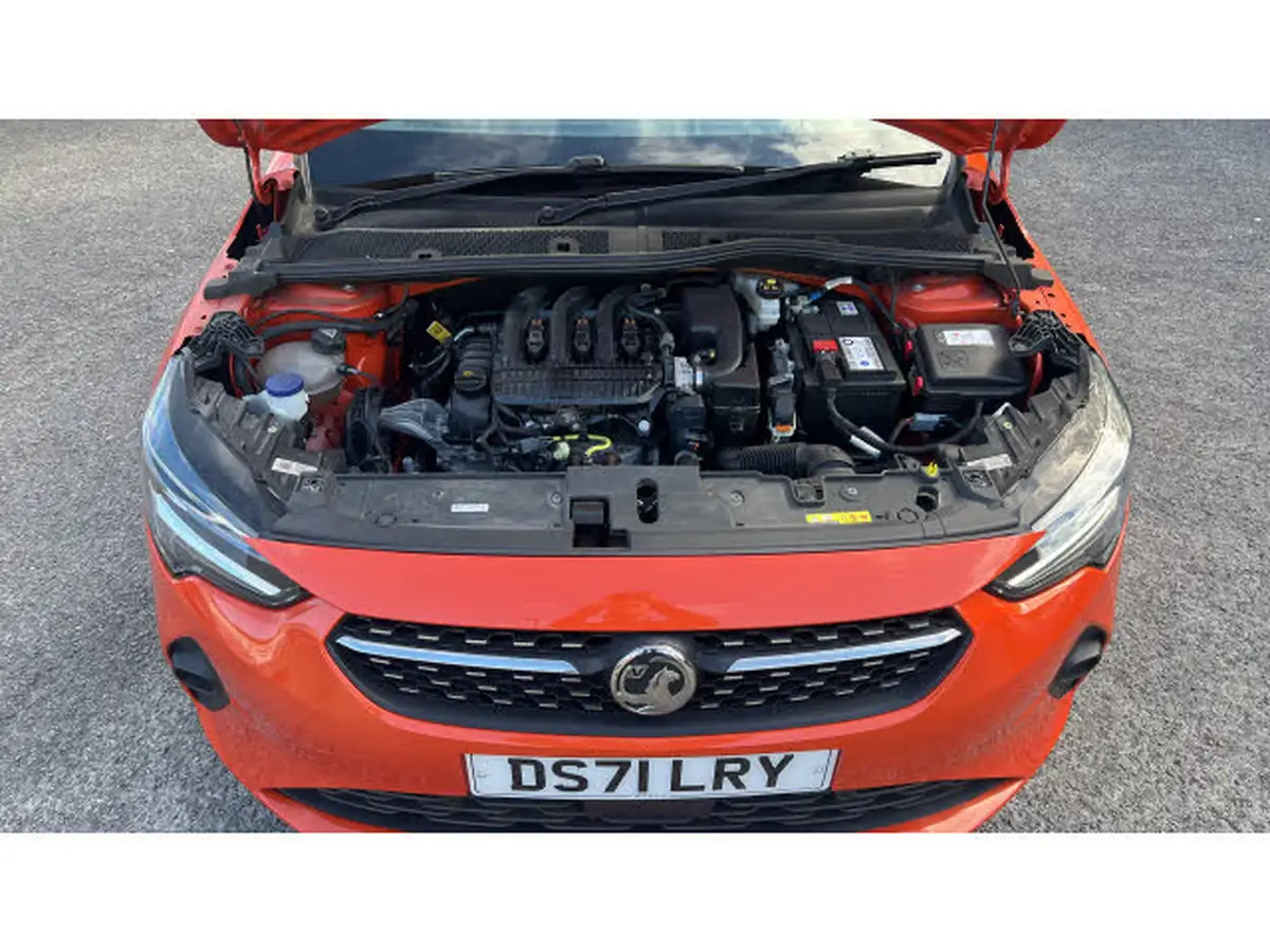 2022-vauxhall-corsa-12i-elite-edition-big-7