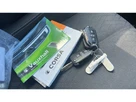 2022-vauxhall-corsa-12i-elite-edition-small-18