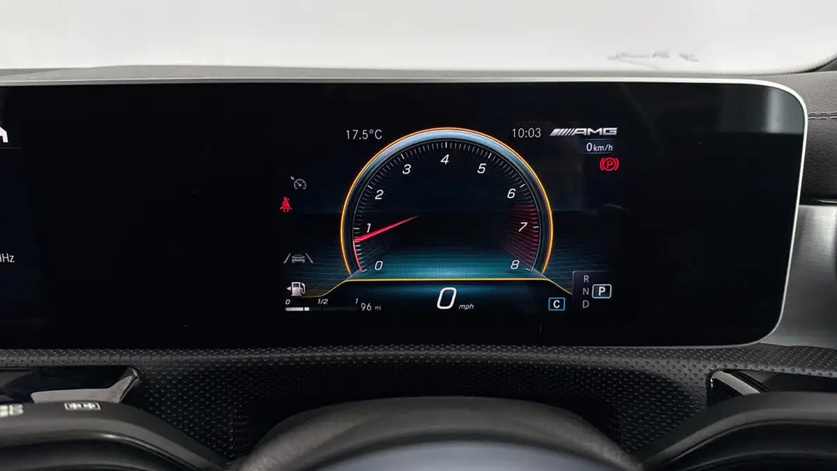 2020-mercedes-benz-cla-20-cla-35-amg-coupe-4d-big-12