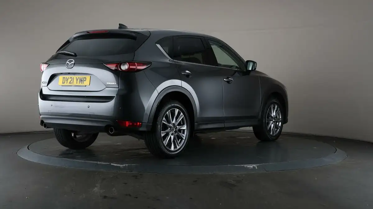 2021-mazda-cx-5-20-sport-big-66