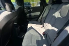 2023-volvo-xc60-20-t8-ultimate-dark-small-16