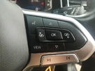 2023-volkswagen-polo-10-tsi-r-line-95ps-dsg-small-12
