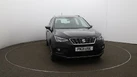 2021-seat-arona-10-tsi-xcellence-lux-110ps-small-38