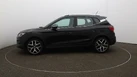 2021-seat-arona-10-tsi-xcellence-lux-110ps-small-62