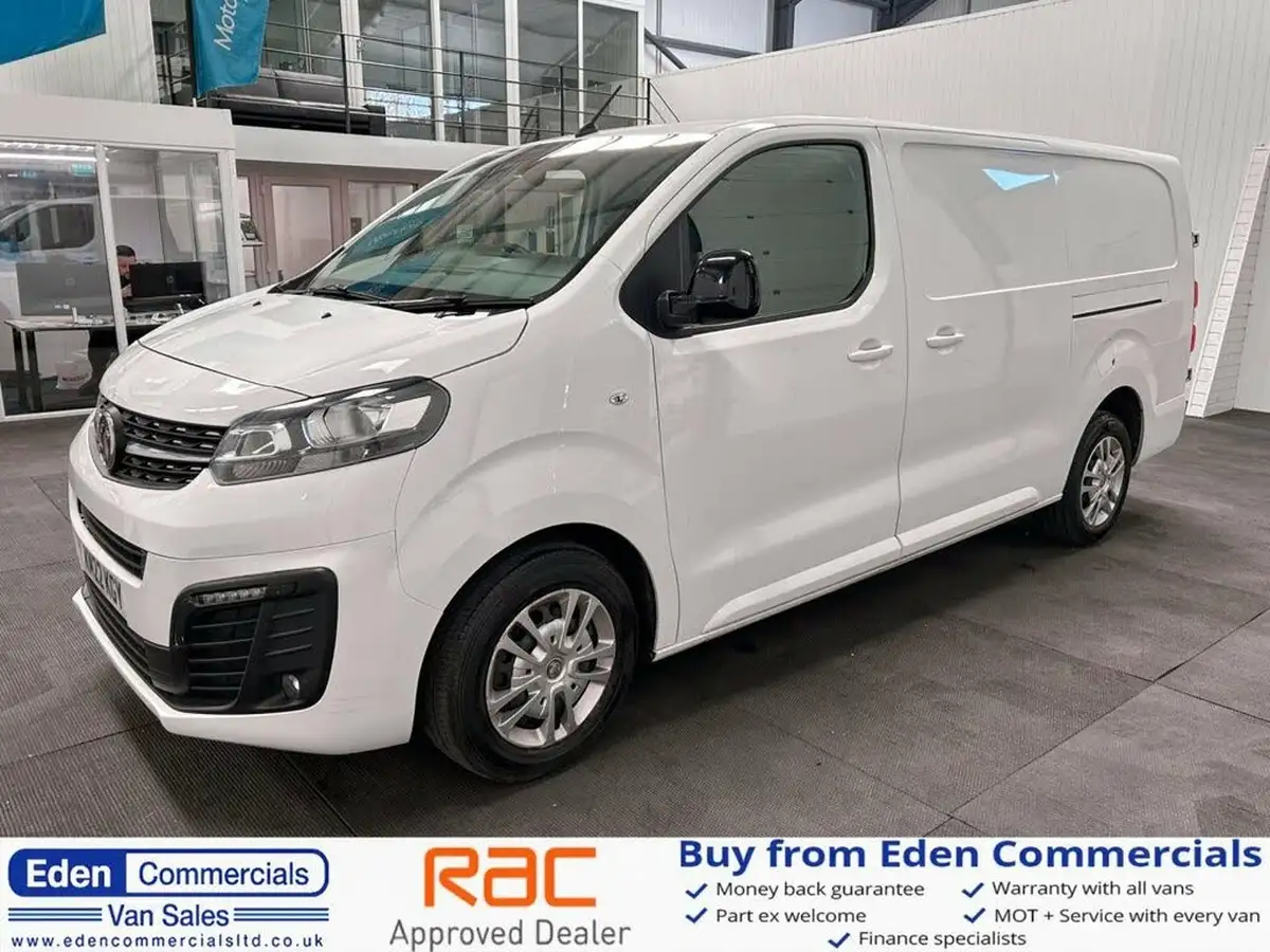 2022-vauxhall-vivaro-15td-2900-l2h1-sportive-big-9