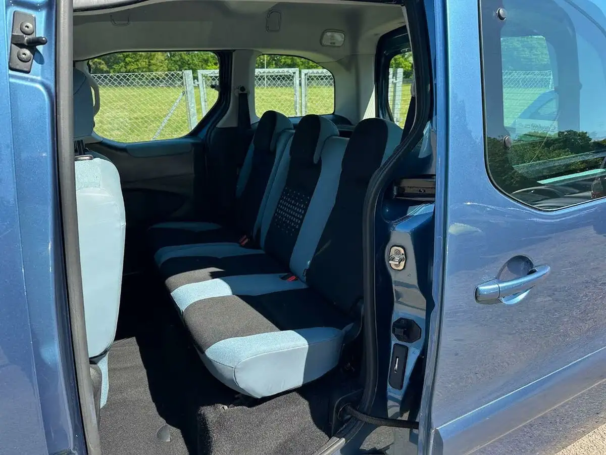 2013-citroen-berlingo-16td-vtr-75ps-big-5