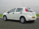 2017-fiat-punto-12-pop-small-4