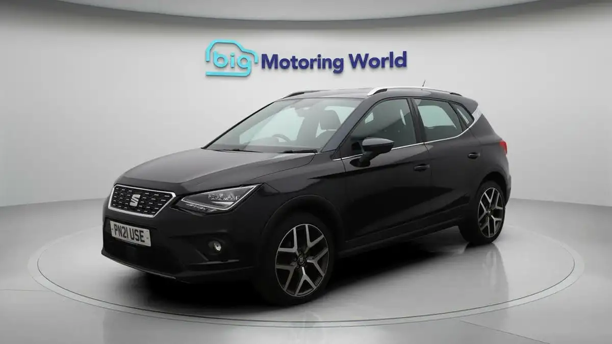 2021-seat-arona-10-tsi-xcellence-lux-110ps-big-3