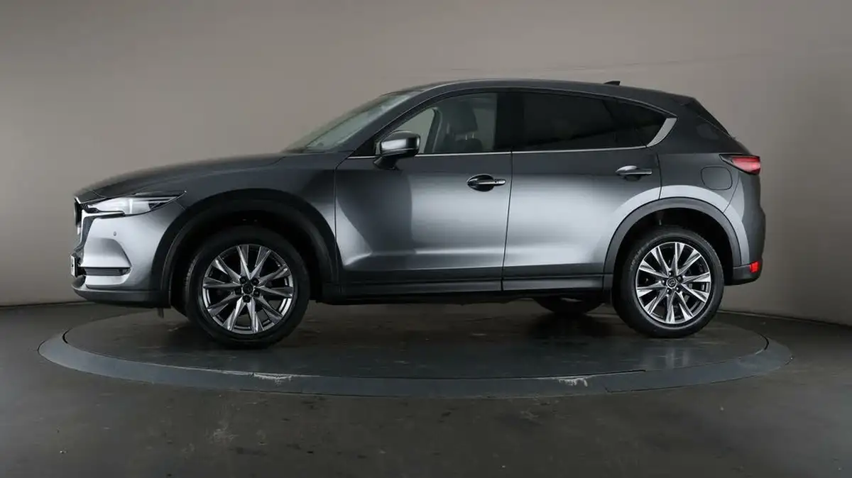 2021-mazda-cx-5-20-sport-big-38