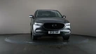 2021-mazda-cx-5-20-sport-small-49