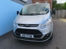 2017-ford-tourneo-custom-20tdci-310-l2-zetec-130ps-small-5