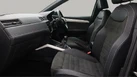 2021-seat-arona-10-tsi-xcellence-lux-110ps-small-14