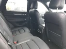 2024-mazda-cx-5-20-homura-small-12