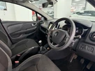 2018-renault-clio-09-tce-dynamique-nav-small-23
