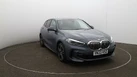 2022-bmw-1-series-15-118i-m-sport-lcp-pro-pack-small-43