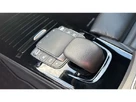 2021-mercedes-benz-cla-13-cla-180-amg-line-premium-shooting-brake-5d-small-12