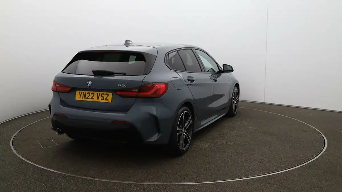 2022-bmw-1-series-15-118i-m-sport-lcp-pro-pack-big-56