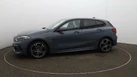 2022-bmw-1-series-15-118i-m-sport-lcp-pro-pack-small-67