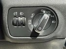 2017-audi-a1-10-tfsi-sportback-5d-small-18
