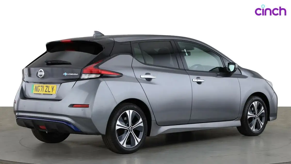 2022-nissan-leaf-e-n-connecta-big-8