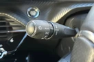 2021-peugeot-2008-suv-e-gt-premium-small-31