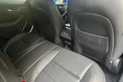 2021-jaguar-i-pace-ev400-hse-small-24