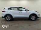 2018-kia-sportage-16-gdi-1-small-2