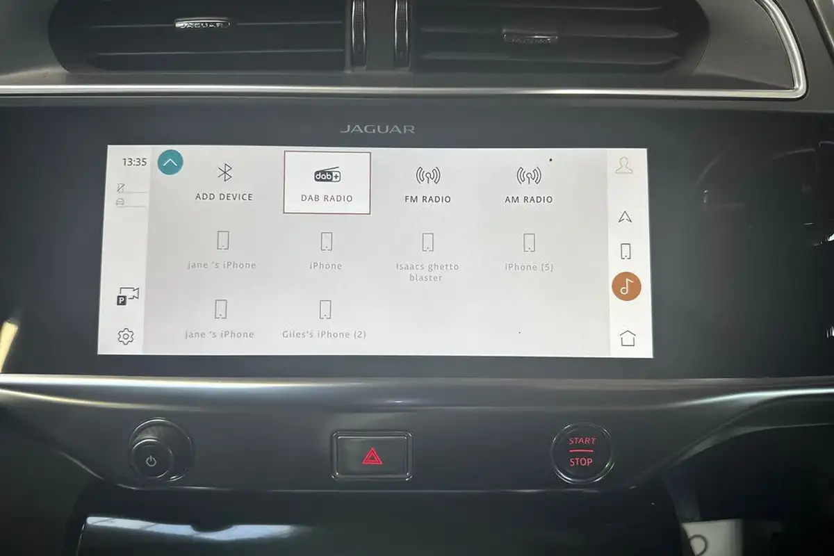 2021-jaguar-i-pace-ev400-hse-big-37