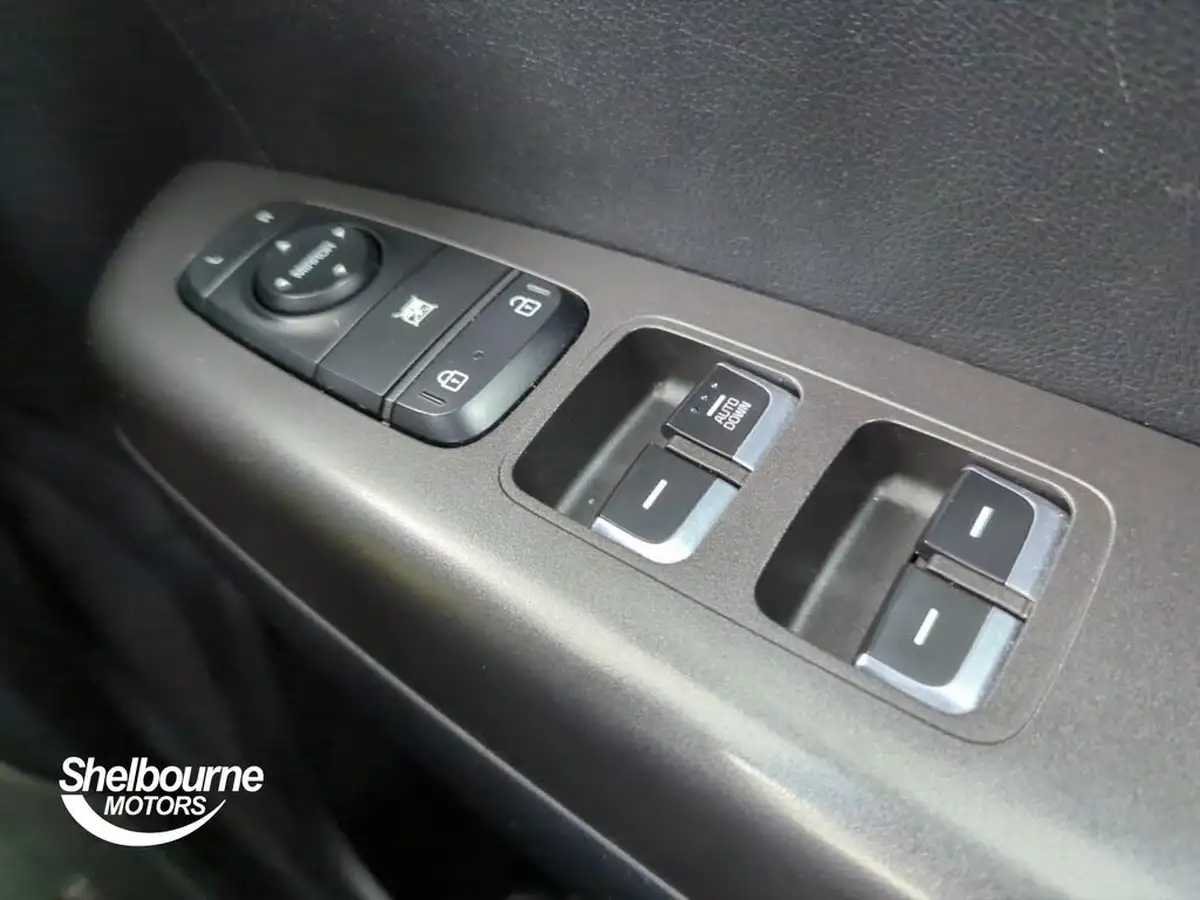2018-kia-sportage-16-gdi-1-big-15