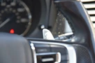 2018-mitsubishi-outlander-20-juro-phev-small-31