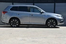 2018-mitsubishi-outlander-20-juro-phev-small-7
