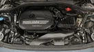 2022-bmw-1-series-15-118i-m-sport-lcp-pro-pack-small-19