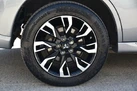 2018-mitsubishi-outlander-20-juro-phev-small-59