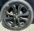 2019-hyundai-i10-10-play-small-19