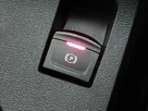 2023-dacia-sandero-stepway-10-tce-essential-90bhp-small-17