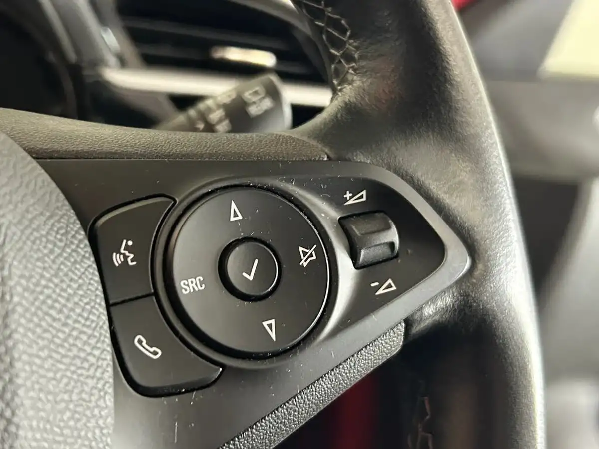 2020-vauxhall-corsa-12i-se-nav-big-25