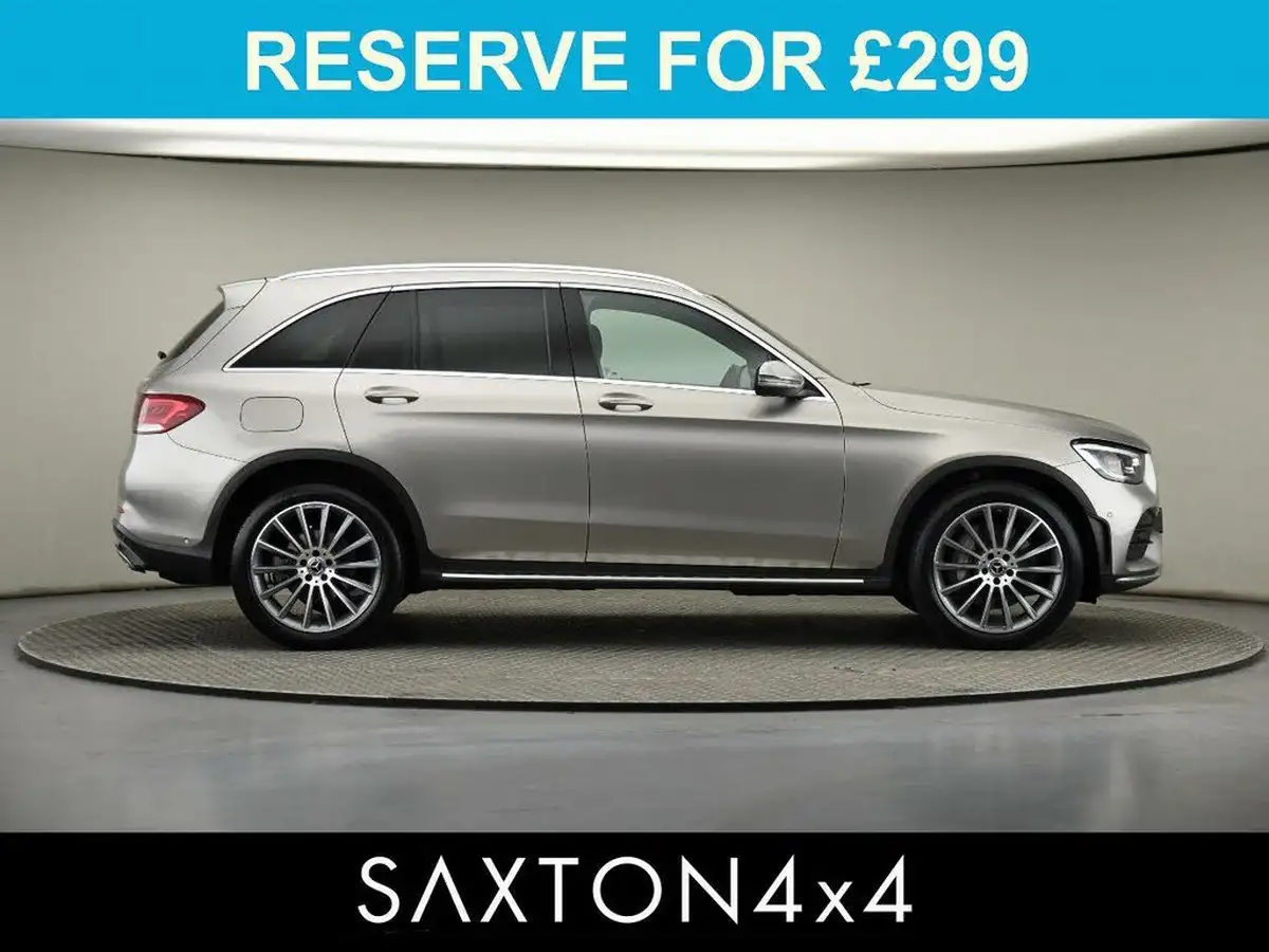 2022-mercedes-benz-glc-class-20d-glc300d-amg-line-premium-245ps-station-wagon-5d-1950cc-big-15