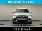 2022-mercedes-benz-glc-class-20d-glc300d-amg-line-premium-245ps-station-wagon-5d-1950cc-small-2