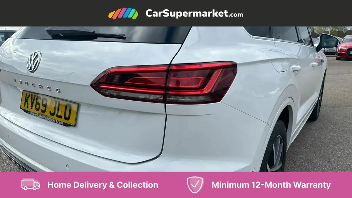 2019-volkswagen-touareg-30tdi-r-line-tech-286ps-big-11