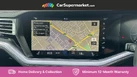 2019-volkswagen-touareg-30tdi-r-line-tech-286ps-small-22