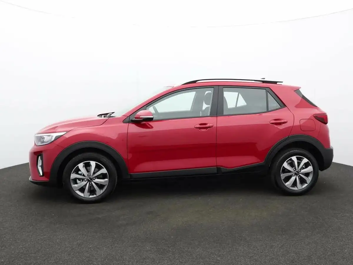 2025-kia-stonic-10-t-gdi-2-dct-big-3