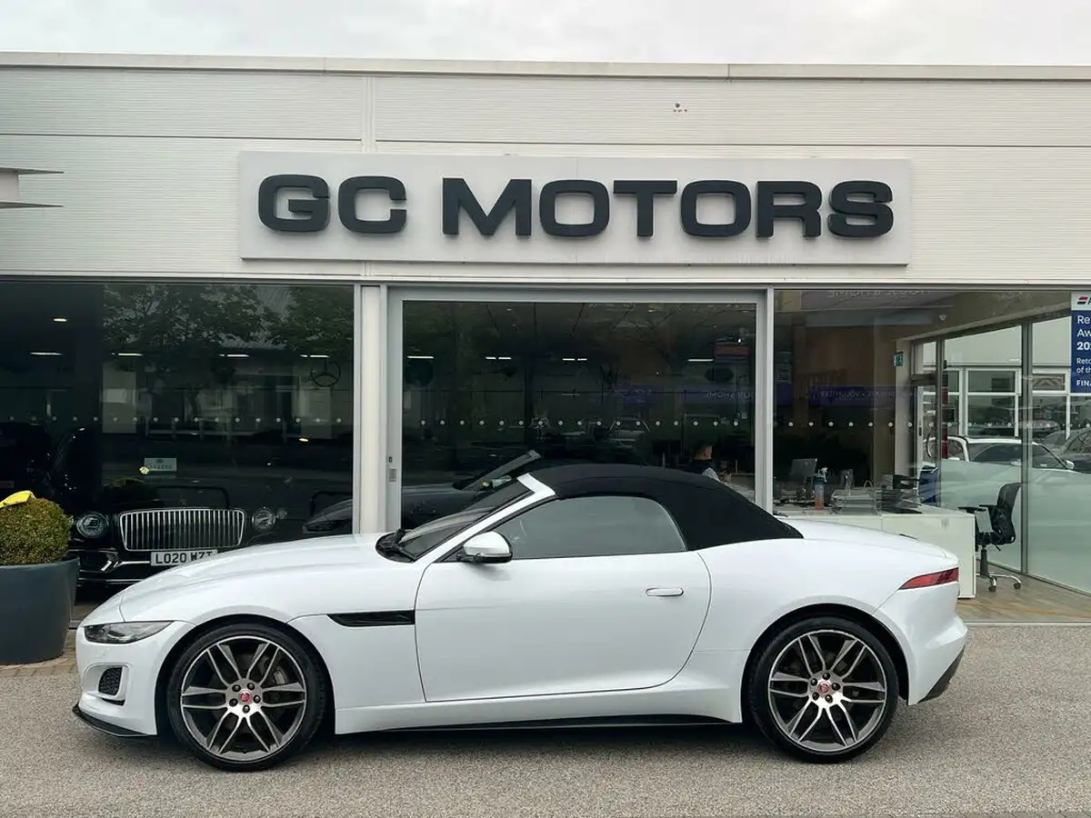 2021-jaguar-f-type-20-i4-r-dynamic-convertible-big-8